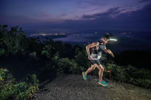 BIB: 
                            <button type="button" onclick="openModal(24815761)" class="btn btn-primary btn-sm float-right btn-popup" data-toggle="modal" data-target=".modal-high-quality">
                        <i class="fas fa-shopping-cart"></i> Add to Cart
                    </button>
                                            <button type="button" onclick="isThisMe(24815761, true)" class="btn btn-success btn-sm float-right btn-popup btn-isme hidden" data-toggle="tooltip" data-placement="bottom" title="นี่คือรูปของคุณใช่ไหม คลิกที่นี่เพื่อเอาเข้าอัลบั้ม">
                        <i class="fas fa-plus"></i> Add to album
                    </button>
                    <button type="button" onclick="isThisMe(24815761, false)" class="btn btn-warning btn-sm float-right btn-popup btn-isnotme hidden">
                        <i class="fas fa-ban"></i> Remove from album
                    </button>